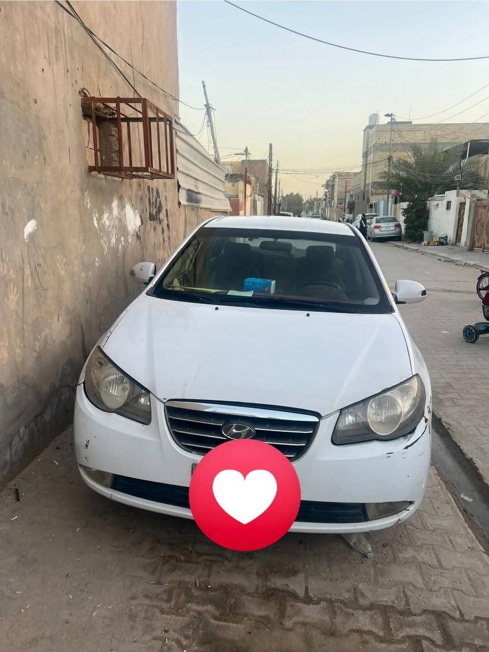 انتره صابونه ٢٠١١ أربيل مكانه نجف السعر ٨٥بيه مجال كلش بسيط ***********
