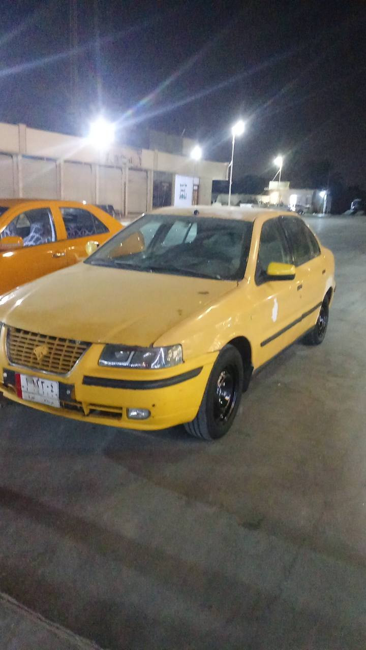 كير مكينه خير من الله سنويه ساقطه بل 23 غرامات مصفره كهربيات كامله  تخم تاير جديد  غرفت السياره  نضيفه ما تعبانه  راعيه يريد تحويل سعر 24 وبيه مجال بسيط مكان السياره بابل حله  تفاصيل اكثر خاص حلة, بابل


**إذا كنت صاحب هذا الإعلان وتريد حذفه لأي سبب، رجاءا أرسل رسالة إلى الدعم الفني**