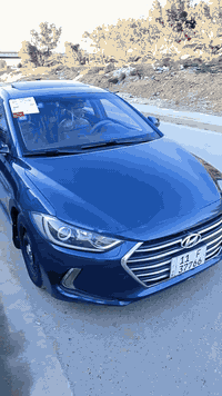 ٢٠١٧ • ١٢٩٠٠٠ • حادث جوه