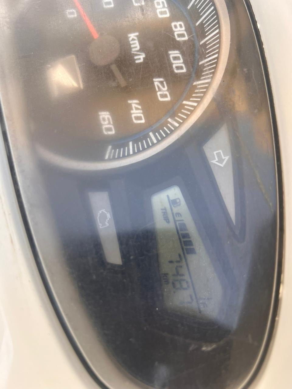 سلام عليكم بيسي اكس جيل اول ياباني 150
مكاني بغداد الامين الثاني 
سعر مليون و200
1200
***********
