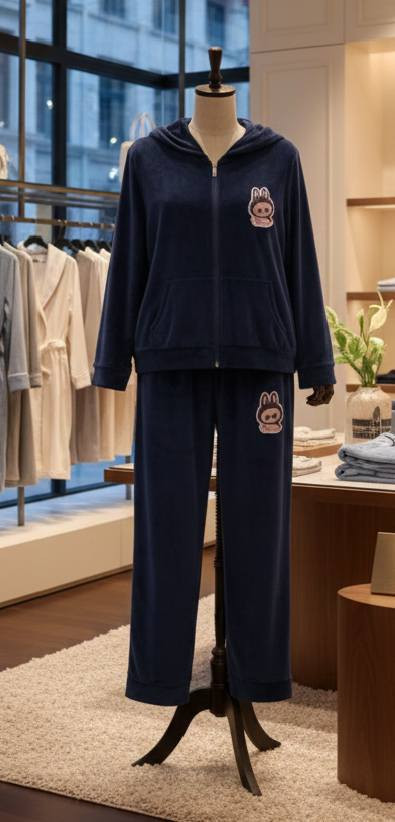 بنات قطع اخيررررره تخفيضاااات سعر 10فقط  من وزن ،60,لوزن 150اكوو قياسات  قديفه يخبلن


**إذا كنت صاحب هذا الإعلان وتريد حذفه لأي سبب، رجاءا أرسل رسالة إلى الدعم الفني**