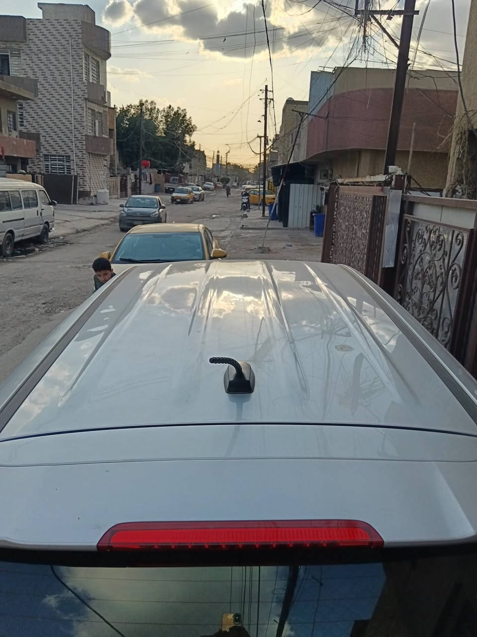 البيع 2019.    ***********
