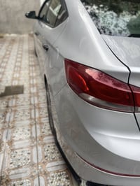 النترا • ٢٠١٧ • رقم اربيل