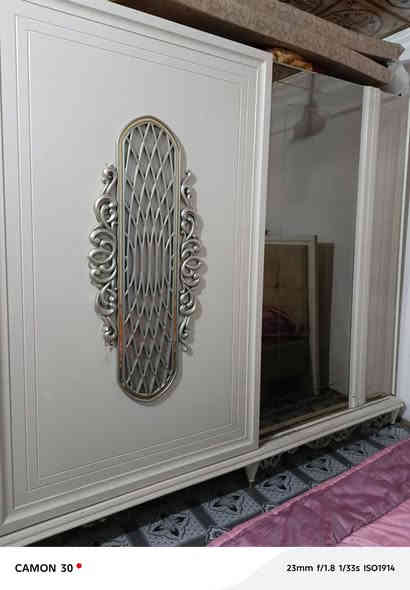 *********** النجف
