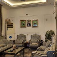 بعقوبه القيصريه • ١٣٥م • واجهه ١٤