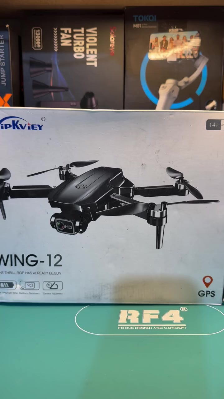 درون WING -12 @إشارة


**إذا كنت صاحب هذا الإعلان وتريد حذفه لأي سبب، رجاءا أرسل رسالة إلى الدعم الفني**