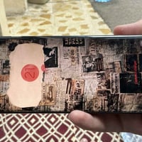 🔥 Samsung Galaxy Note 20 Ultra – Snapdragon (النسخة الأمريكية) 🔥 📱 الج...