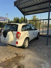 تيكو • ٢٠١٣ • الديوانيه التقيه