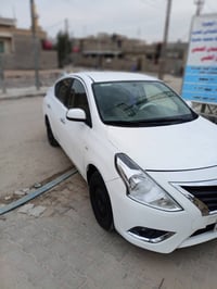 صني • ٢٠٢٠ • باب مبدل