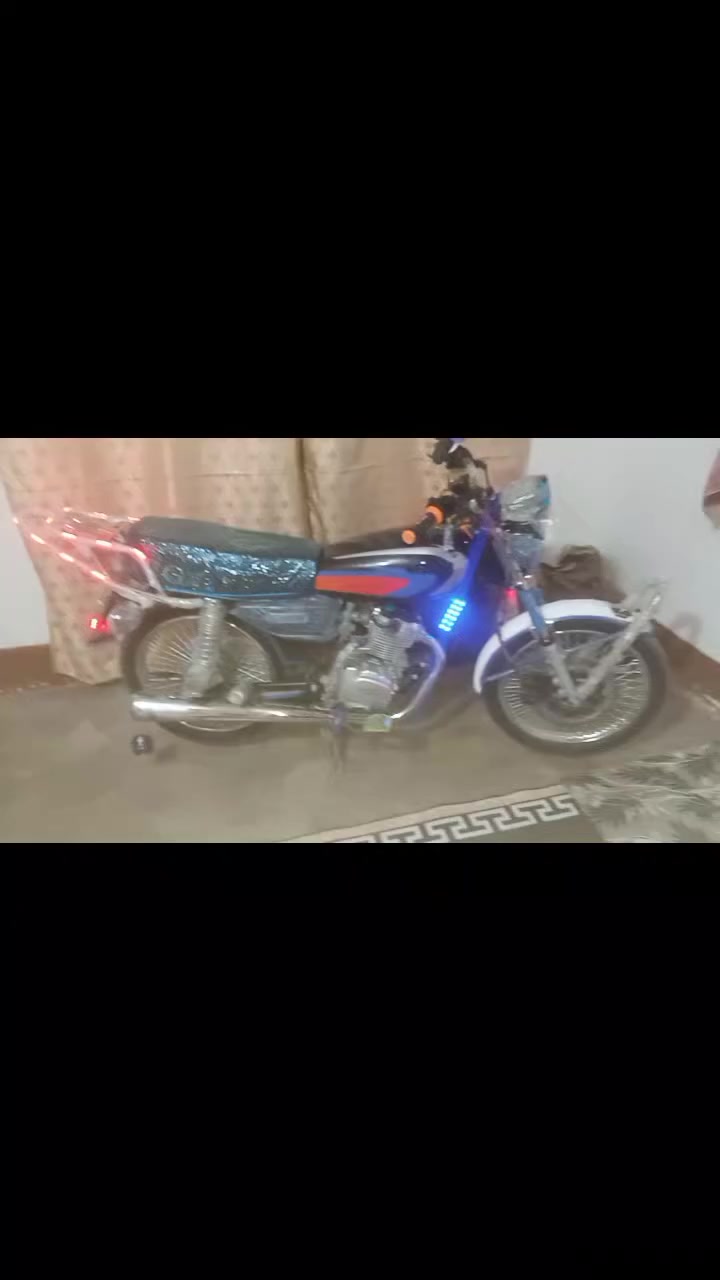 دراجه 4كير موديل 25عقد منفيس كامل مابيهه اي عيب سعره 650 قفل دراجه تصوير ضالمهه


**إذا كنت صاحب هذا الإعلان وتريد حذفه لأي سبب، رجاءا أرسل رسالة إلى الدعم الفني**