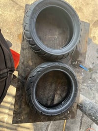 تايرات جبلي نضيفات ( الكراده ) 07706332515السعر(40)