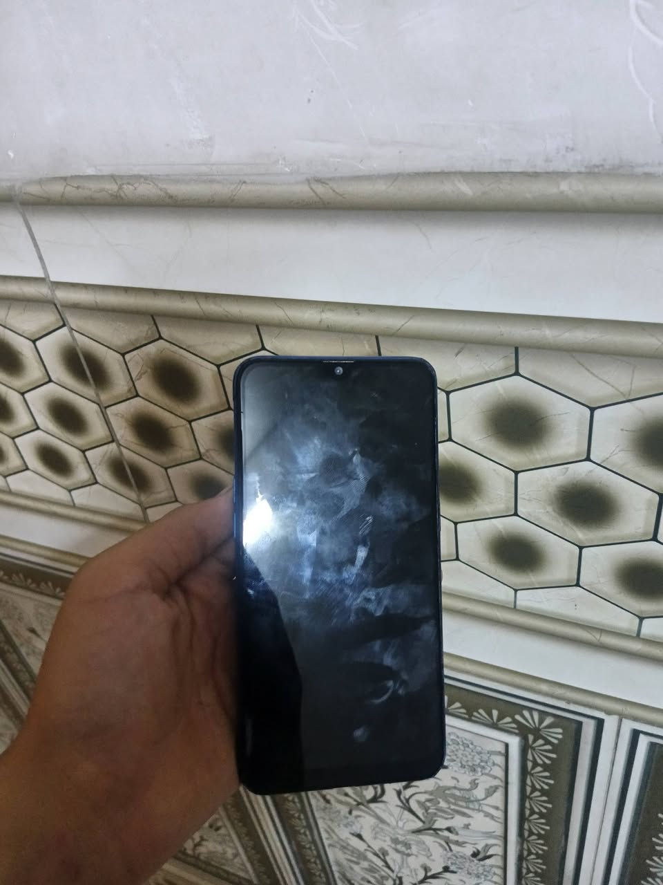 سلام عليكم جهاز oppo لبيع سعر 60
مكان بغداد الشعب ***********
