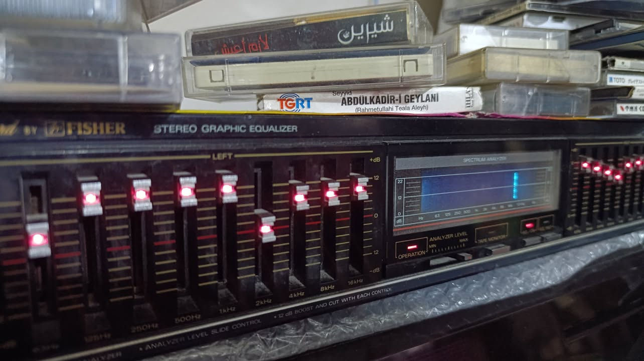 السلام عليكم من رحصة الاخ الادمن كلايزر فيشر ياباني كهرباء 220 سعره 40 الف شغال كامل موجود خاص


**إذا كنت صاحب هذا الإعلان وتريد حذفه لأي سبب، رجاءا أرسل رسالة إلى الدعم الفني**