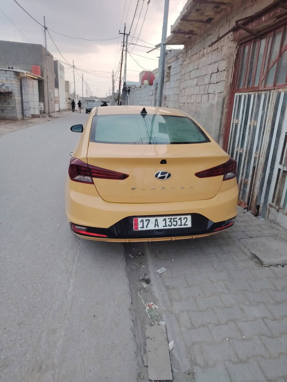 سلام عليكم شباب النتر 2020 وارد امريكي الحادث موثق بل سونار مكاني ديوانية علا طريق سنيه ***********  شراي دلل ذا مراوس ابتيما خصوصي
