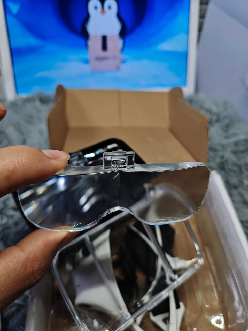 ٢٥ الف
مع التوصيل


**إذا كنت صاحب هذا الإعلان وتريد حذفه لأي سبب، رجاءا أرسل رسالة إلى الدعم الفني**