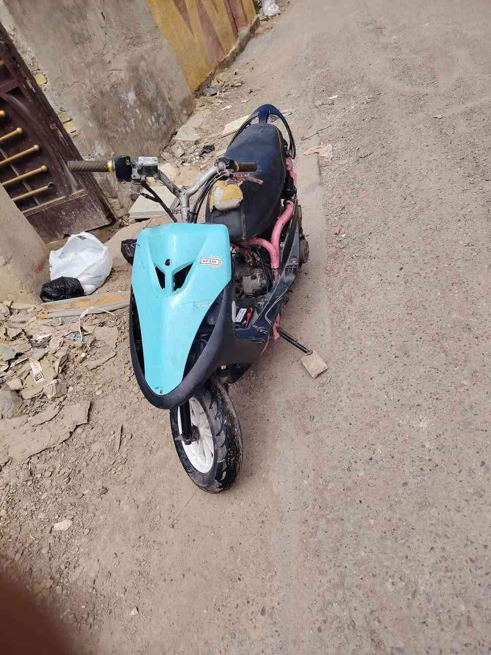 يا الله ماكس عدله مكينه خرسه بوشه بلاديه كلجات رياضي شلعه معدل تخبل السعر 250 العنوان بغداد المعامل *********** وياله رياضيات
