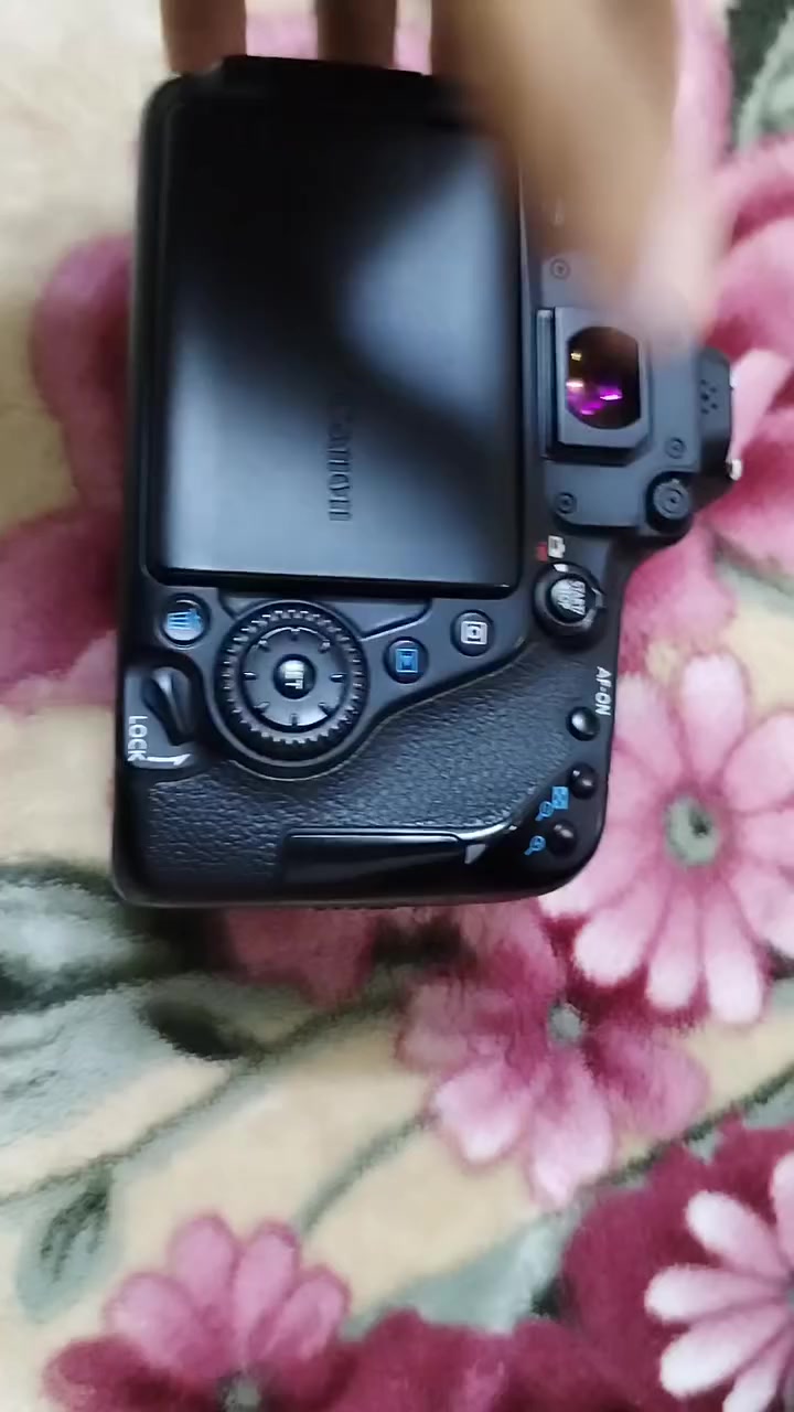 بدي 80d جديد 
بيع او مراوس ب6d مارك 2 او 5d مارك 3
بغداد البياع


**إذا كنت صاحب هذا الإعلان وتريد حذفه لأي سبب، رجاءا أرسل رسالة إلى الدعم الفني**