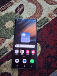 نضيف • ٢٥٦/١٢ • كامرات شغّال