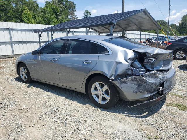 السلام عليكم (مراوس بسيل 5)

عندي ماليبو 2023 حادثها خلفي بدون ايرباك قبق الجنطه مبدل بلادي نفس اللون والجاملغ معدل ومصبوغ على كد الضربه السياره كفاله عامه محرك كير شواصي لغد بجم كبس سياره تاخذهه ربع متصرف عليهه 
بدون رقم تترقم جميع المحافظات معاملتها كامله ثاني يوم تترقم اريد اراوسهه بسيل 5 والفرق نتفق عليه 

***********
