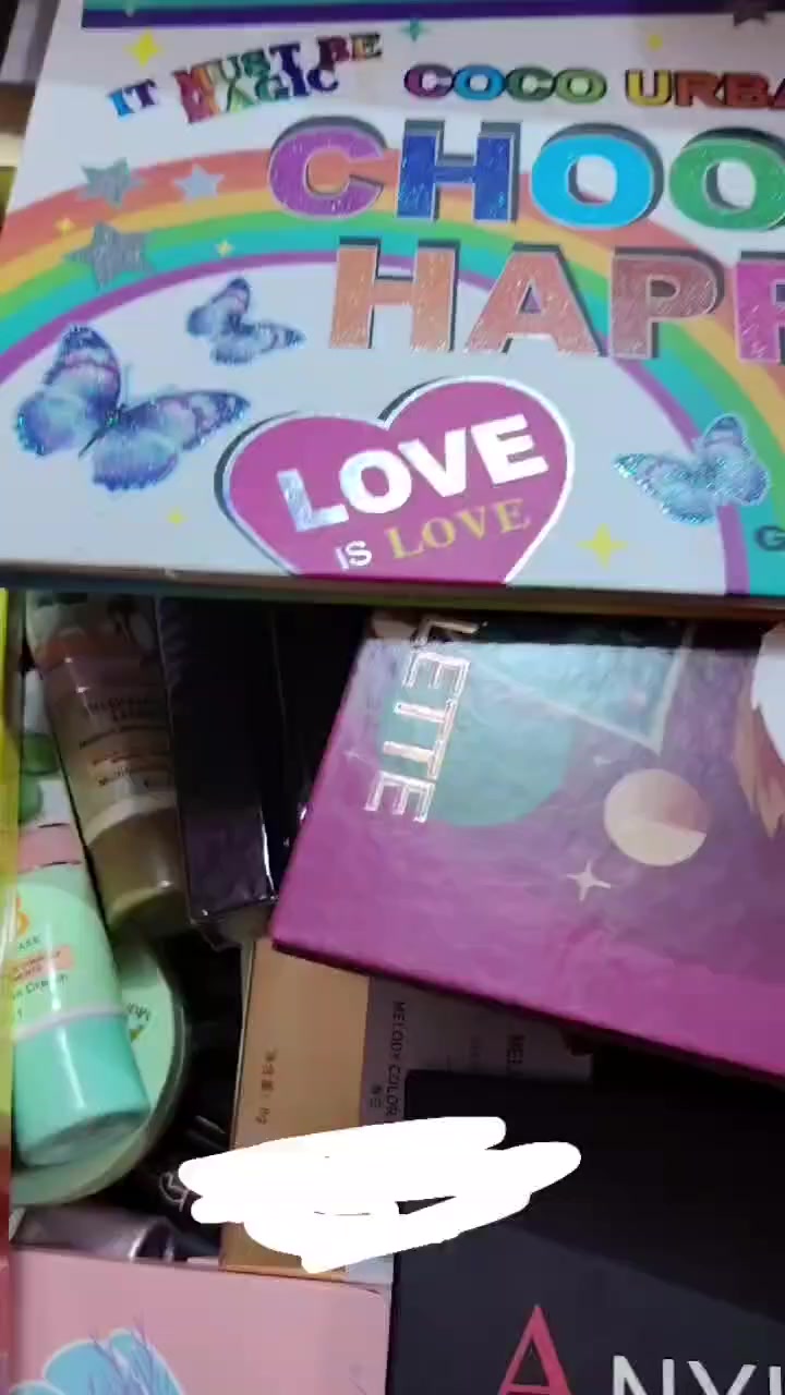 للبيع  130 قطعه


**إذا كنت صاحب هذا الإعلان وتريد حذفه لأي سبب، رجاءا أرسل رسالة إلى الدعم الفني**