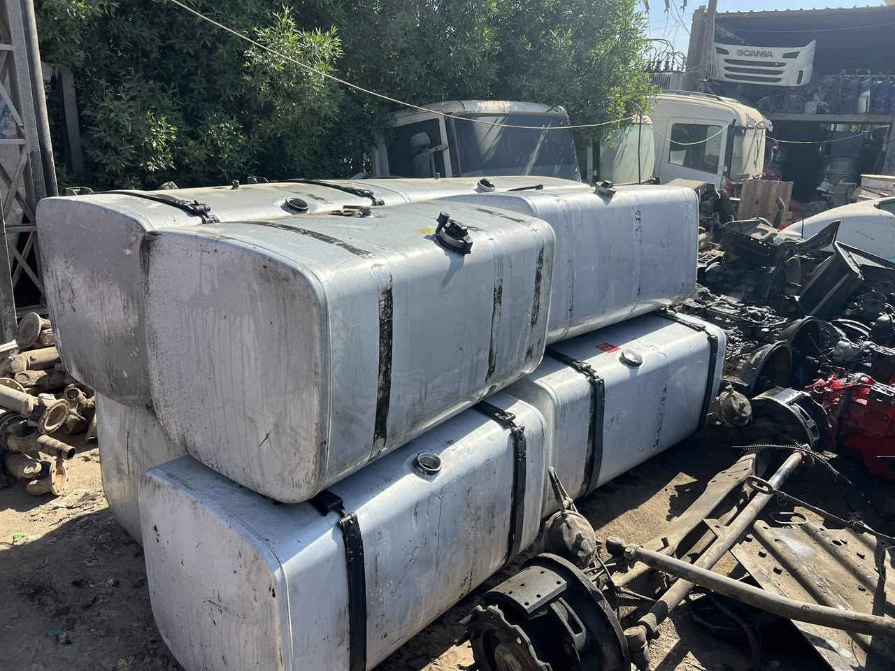 وصول قطع غيار سكانيه بجميع انواعها العنوان كراج الانوار لتفصيخ سكانيا ناصريه تقاطع السجن الاصلاحي  الاستفسار *********** او ***********@إشارة
