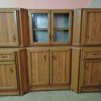 كاونتر • مستعمل • الرصافة الثانية