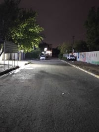 حي أور ٦٠٠ • ملك صرف • ٨٠م