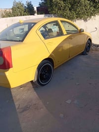 شيري اي5 • باسمي مكفولة • تحتاج مداور