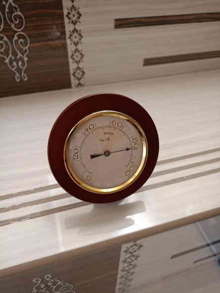 جمعه مباركه
للبيع مكاني الديوانية 
كلمن وسعره 
*********** واتساب
