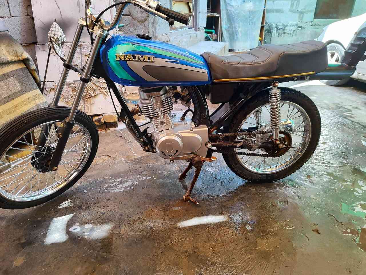 للبيع ادوات المكان ابي الخصيب 
***********
