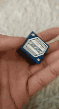 قطعه تخص الصوتيات قطعه وحده التعليقات متوقفه يمي الي يريدهه يقيمهه وياخذهه ***********
