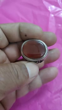 محبس • ميسان • توصيل