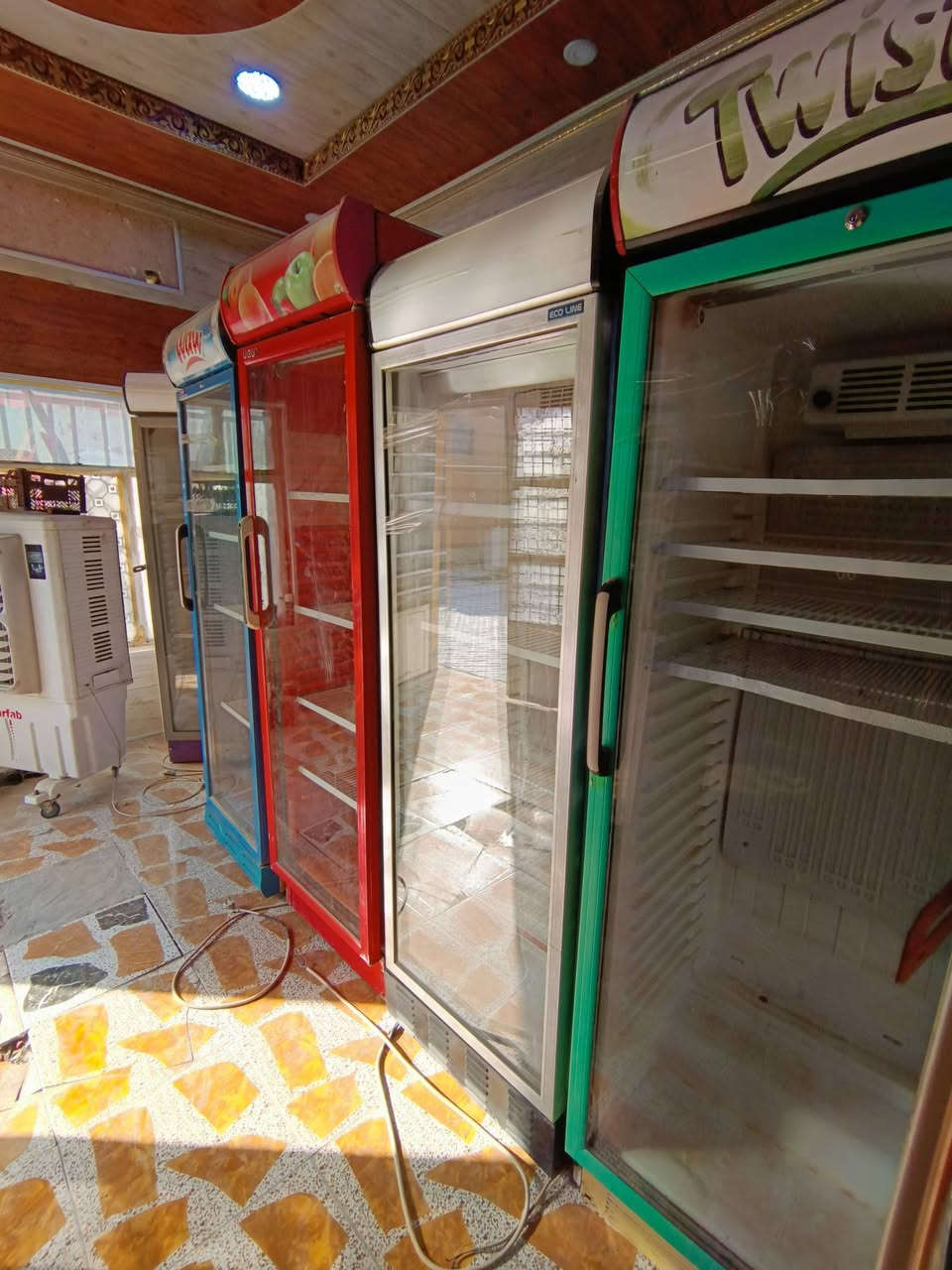 بابل القاسم فرع جاسم ال حمد مقابيل مديرية شرطة القاسم ***********
