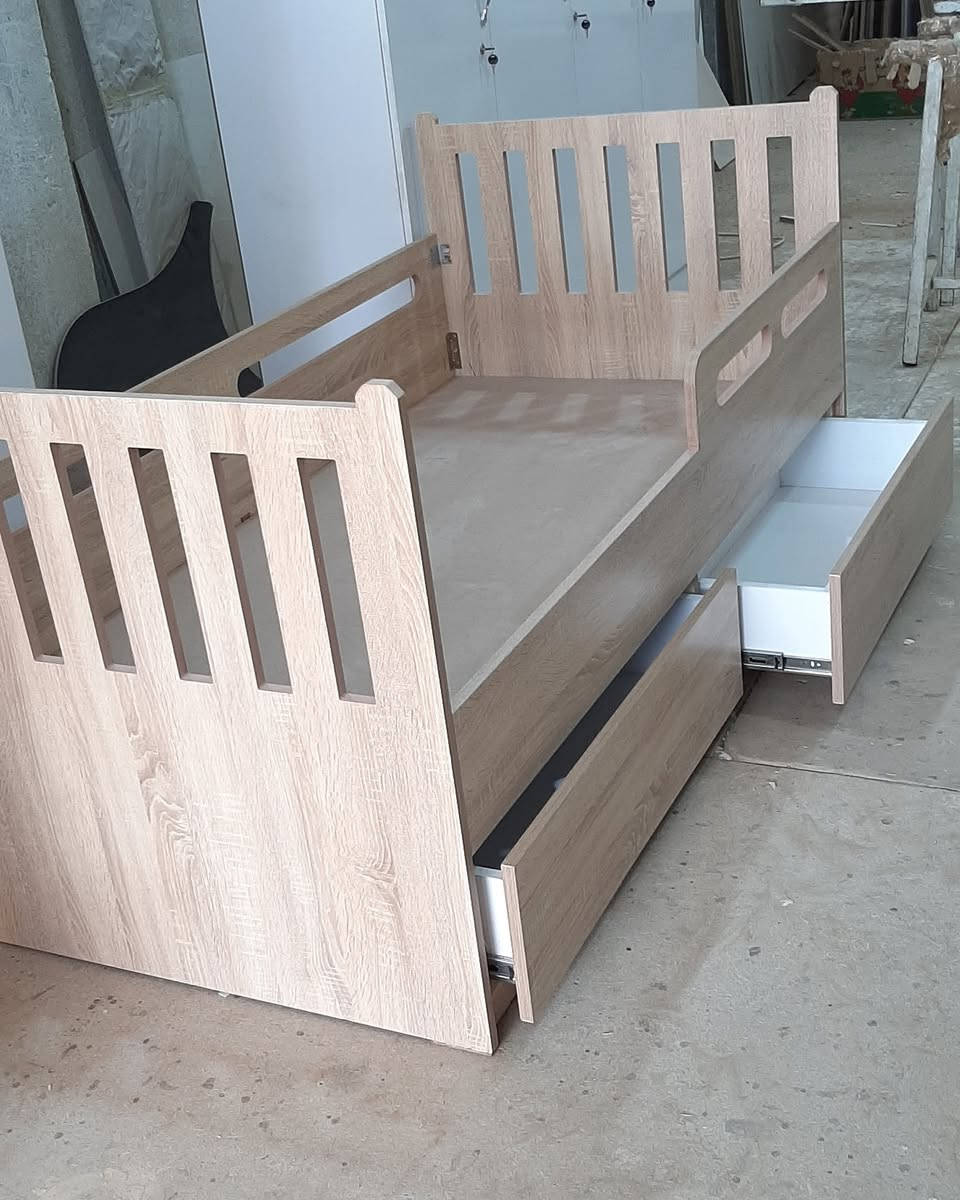 العنوان حله شارع 80 .⚘.بالقرب من شارع الحسينيه🌹 مقابل عماره ابو امير لكماليات السيارات 💥 هاتف 👈.***********...باداره سيد ظافر💗
