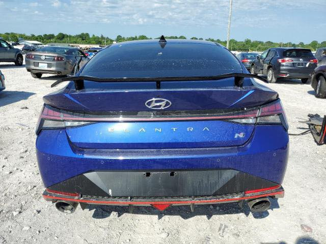 النتر Nبيع على وضع 23 ستفسارة ***********
