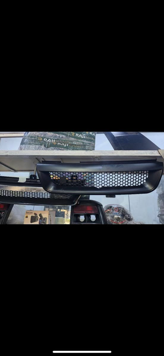 كماليات وادوات الزعيم
عنواني كركوك سايدين كراج الشمال قرب الجملونات الجديده قرب بانزين خانه زاكو الاحمره الاهليه 
قبل لاتجي اذا ماندليت المحل خابرني وبخدمتك 
*********** علي
*********** مصطفى 
توصيل هم موجود لجميع المحافظات
