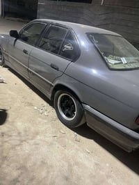 ويل ١٥ • تايرات نص عمر • بابل جبلة