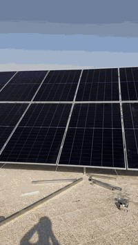 منظومة كهربائية • 40/28 أمبير • الموصل