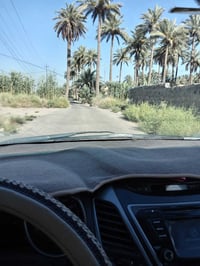 العدوانيه يم النهوض • ١٠٠م • واجهه٧م