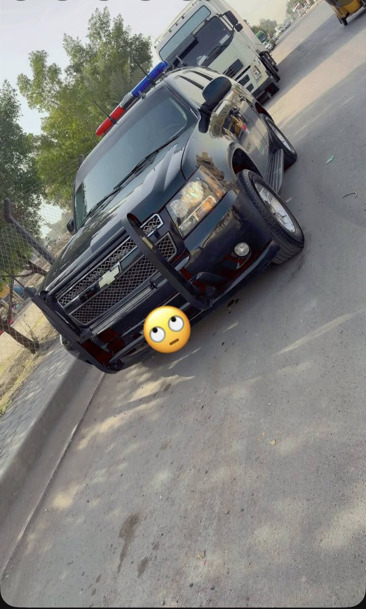 السلام عليكمً
تاهو LTZ فول الفول 
ادوات ادوات ادوات 
موديل 2012 متومه واسط 
محرك 
كير
صدر 
تبريد 
تايرات 
اكسل كله مكفول 
السياره بدون كص 
بيهه مكانات صبغ جماليه بدون حادث 
مكاني بغداد الامين 
السعر 77وبيهه مكال بسيط 
غير متواجد ع النت 
***********
