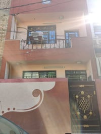 🏡 عرض مميز للبيع – شركة الهرم للعقار 🏡 🔹 بيت للبيع (طابو صرف على طابو ...