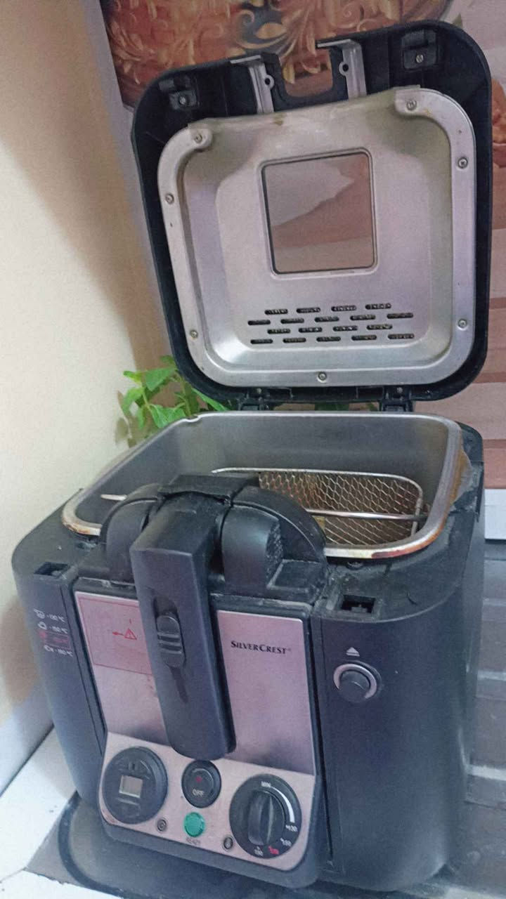 غراض بالشعب بغداد, العراق


**إذا كنت صاحب هذا الإعلان وتريد حذفه لأي سبب، رجاءا أرسل رسالة إلى الدعم الفني**