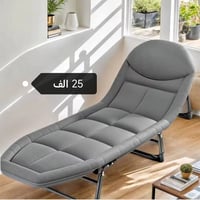 07700445574 واتساب بغداد الدورة / يوجد توصيل داخل بغداد والمحافظات ٥ ا...