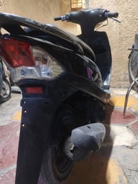 دراجه • ماكس • ماكس عدله • دراجه ماكس • ماكس 120 • دراجه 120 • مركبه •...
