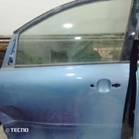 ناصريه حي الشهداء • قطع غيار • للبيع