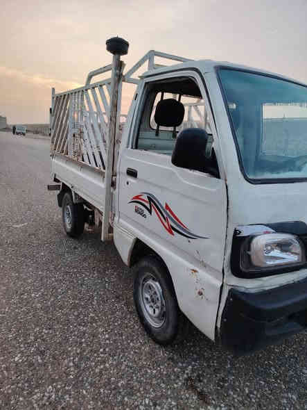 السلام عليكم شنكه للبيع موديل 2006 منفيس گير محرك شرط كهربائيات شقاله سياره جاهزه سعر 16 ورقه عنوان كركوك للاتصال
*********** 📲
*********** 📱 كركوك
