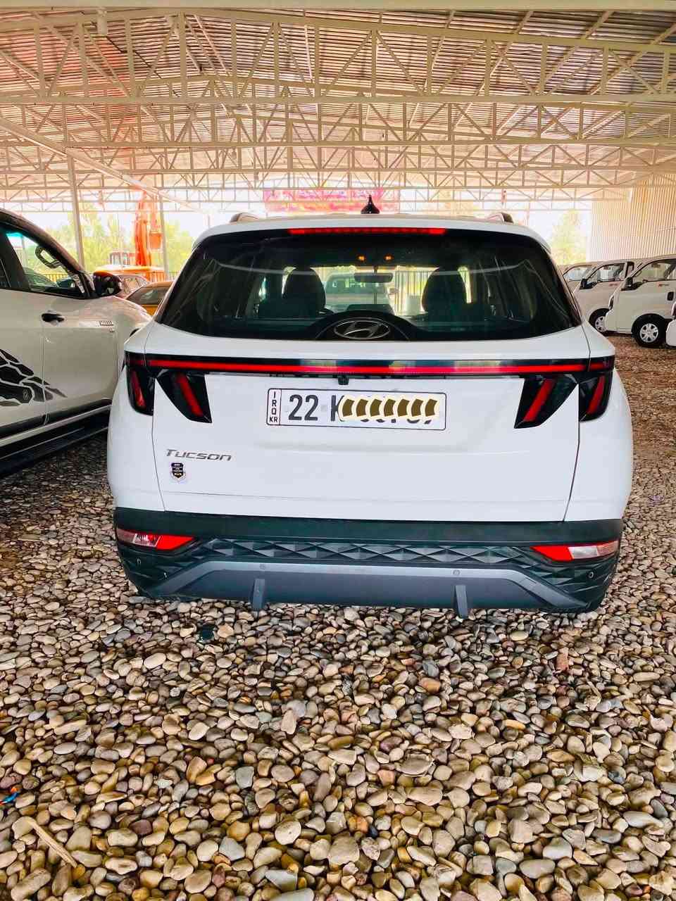 للبيع توسان 20خليجي اربيل كفالة عامه بأسمي ماشيه 120سنويه لل31 سياره مواصفات فول ماعدا البانوراما سياره جديده كلش مال جناي ***********///*********** بابل الشوملي السعر تتصل وتدلل دلال
