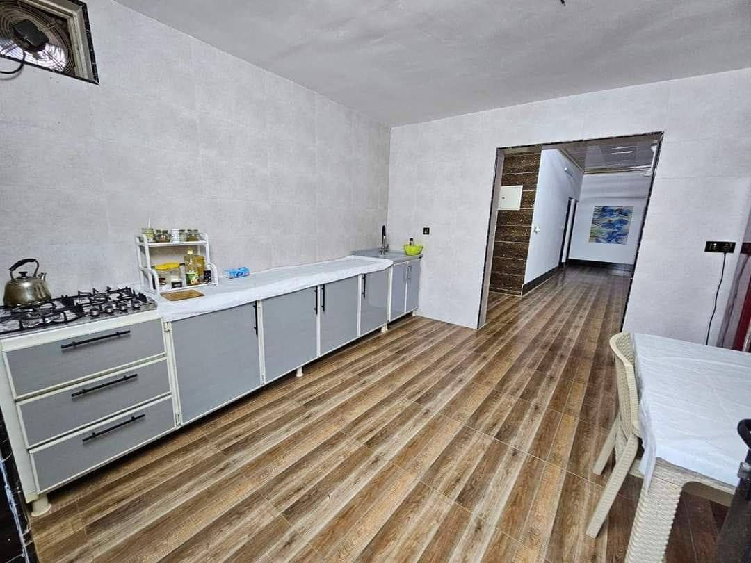 الشفت ب١٥٠
للحجز ***********
