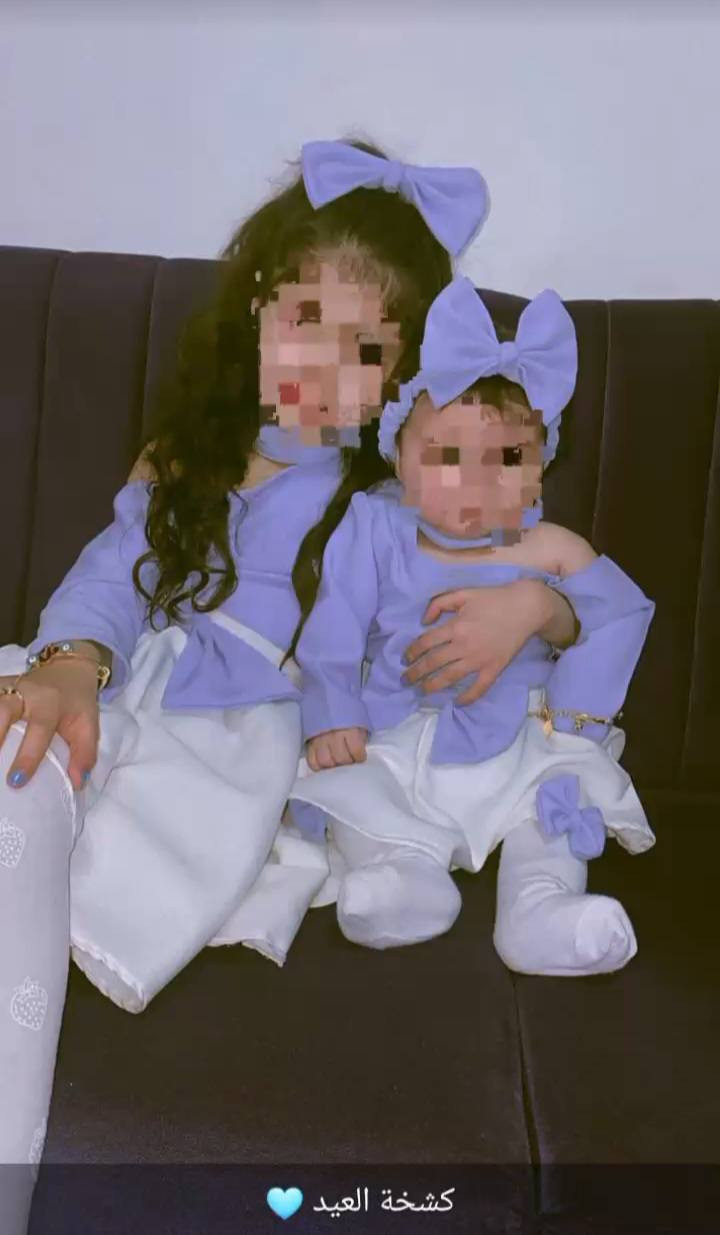 خياطة ملابس أطفال حسب الطلب يوجد توصيل إلى جميع محافظات العراق 
الخياطة ام عبدالعزيز السليمانية كانى كوردى جامع الرحمن شيريني اورفا


**إذا كنت صاحب هذا الإعلان وتريد حذفه لأي سبب، رجاءا أرسل رسالة إلى الدعم الفني**