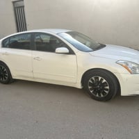 التيما • ٢٠١٢ • رقم واسط